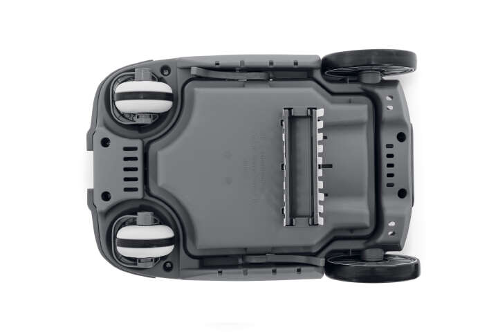 INTEX Pool Cleaner ZX100